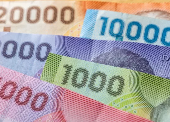 Bono Para Cesantes (5)