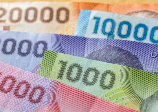 Bonos Para Cesantes 1 Abril