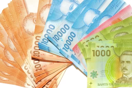 Bonos Para Cesantes 10 Abril