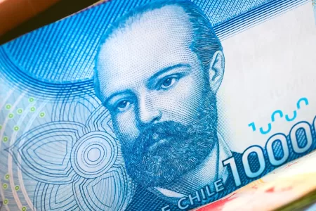 Bonos Para Cesantes 11 Abril