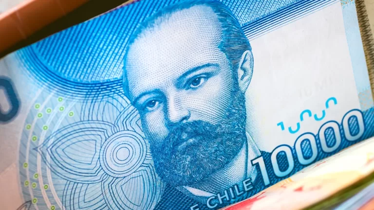 Bonos Para Cesantes 11 Abril
