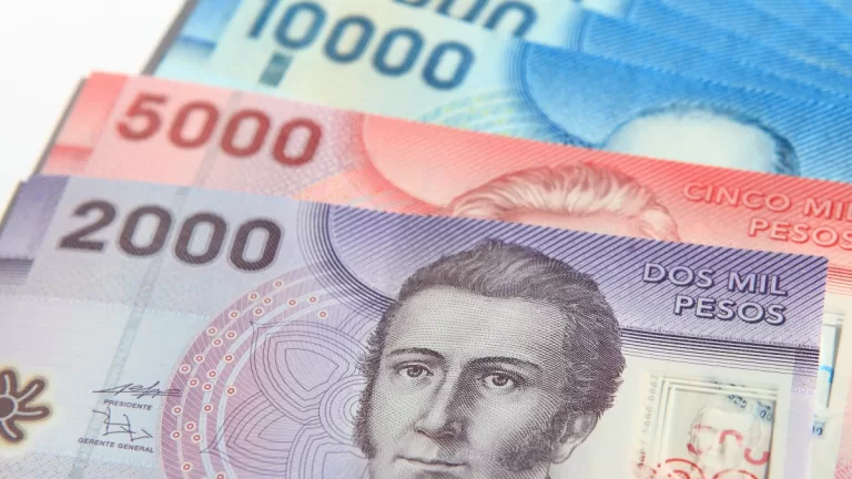 Bonos Para Cesantes 15 Abril