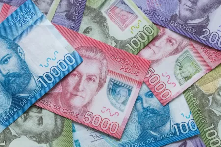 Bonos Para Cesantes 2 Abril