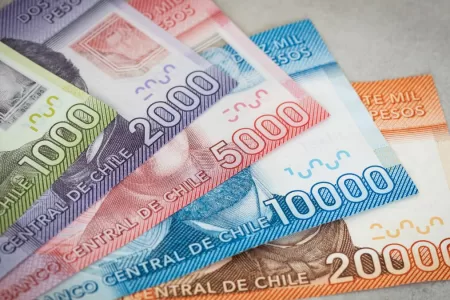 Bonos Para Cesantes 21 Abril