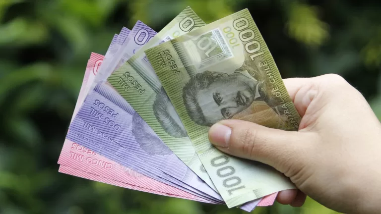 Bonos Para Cesantes 24 Abril