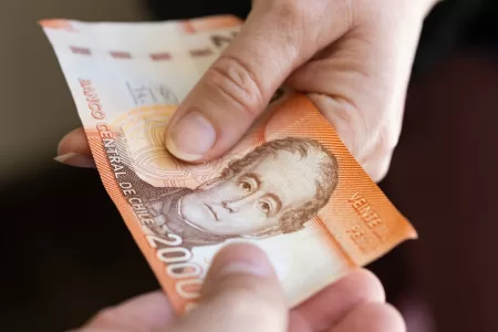 Bonos Para Cesantes 3 Abril