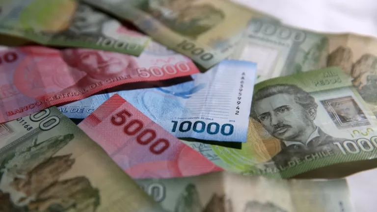 Bonos Para Cesantes 30 Abril