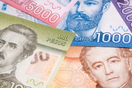 Bonos Para Cesantes 4 Abril