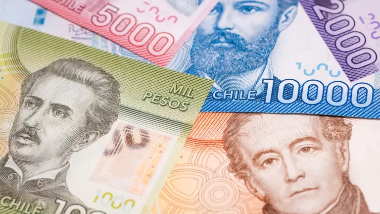 Bonos Para Cesantes 4 Abril