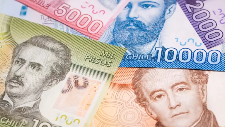 Bonos Para Cesantes 7 Abril