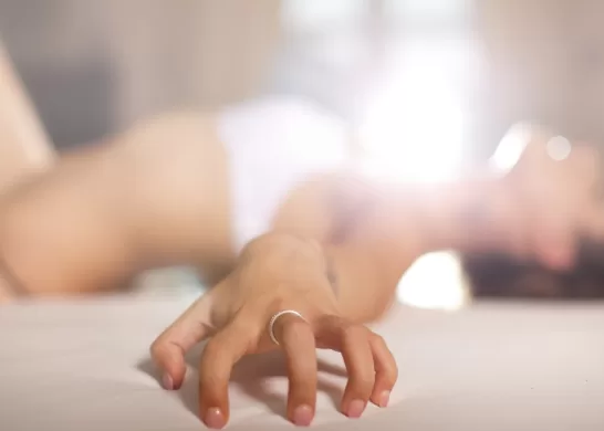 El Chacotero Sentimental Rumpy 11 Abril