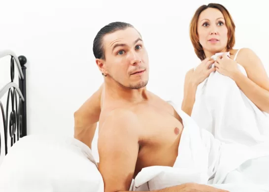 El Chacotero Sentimental Rumpy 15 Abril