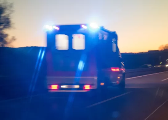 El Chacotero Sentimental Rumpy 23 Abril