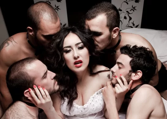 El Chacotero Sentimental Rumpy 24 Abril