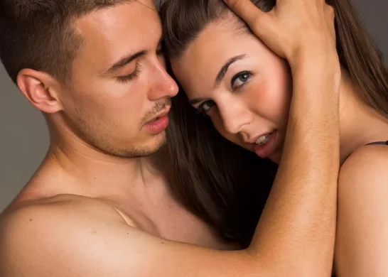 El Chacotero Sentimental Rumpy 28 Abril