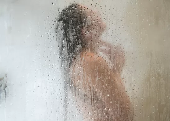 El Chacotero Sentimental Rumpy 3 Abril