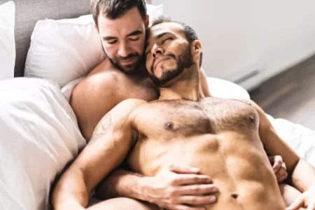 El Chacotero Sentimental Rumpy 30 Abril