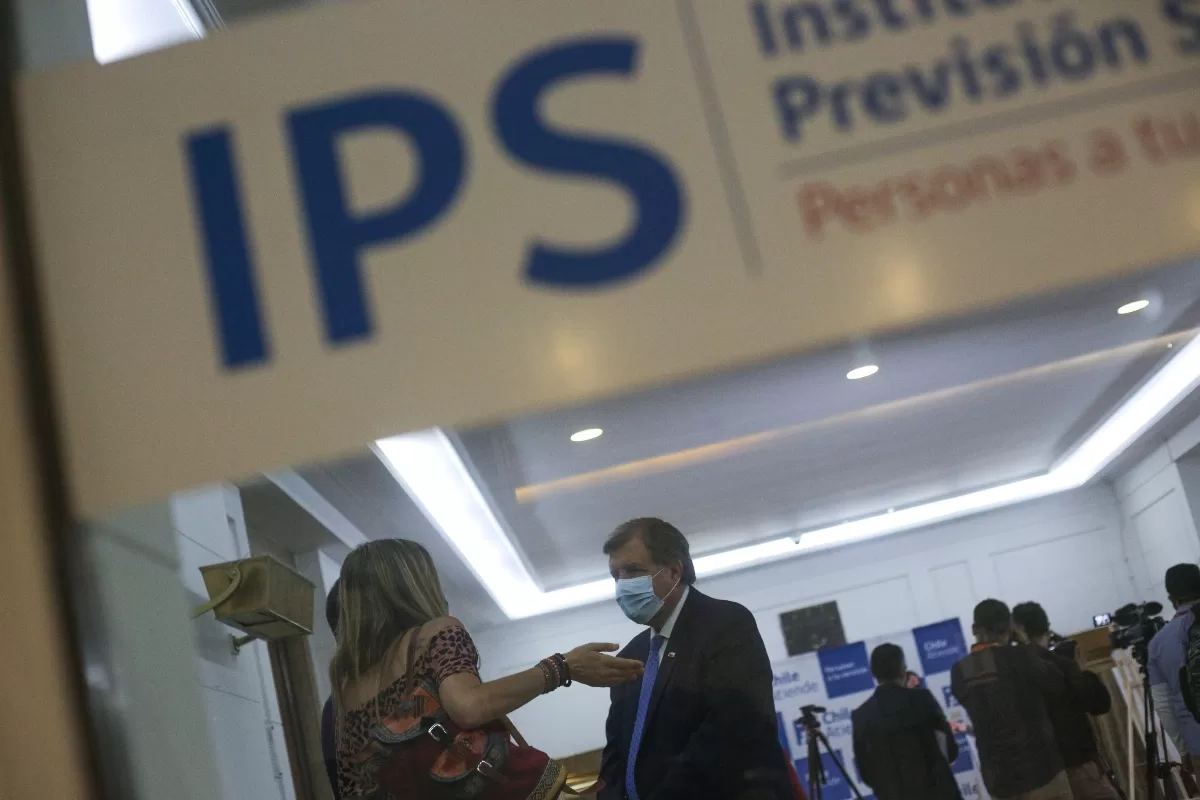 Ips