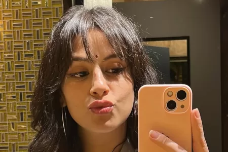 Karla Melo Inyecciones