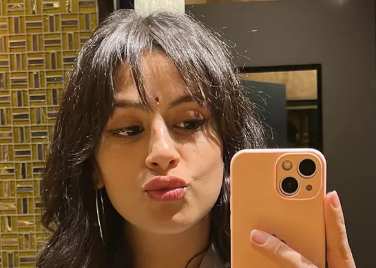 Karla Melo Inyecciones