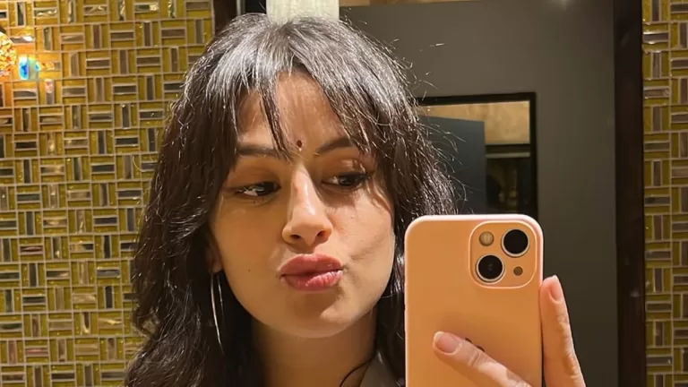 Karla Melo Inyecciones