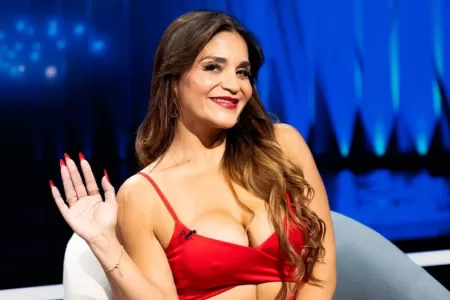 Kathy Orellana Arsmate