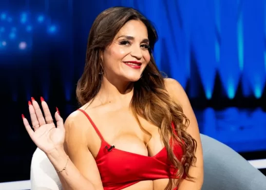 Kathy Orellana Arsmate
