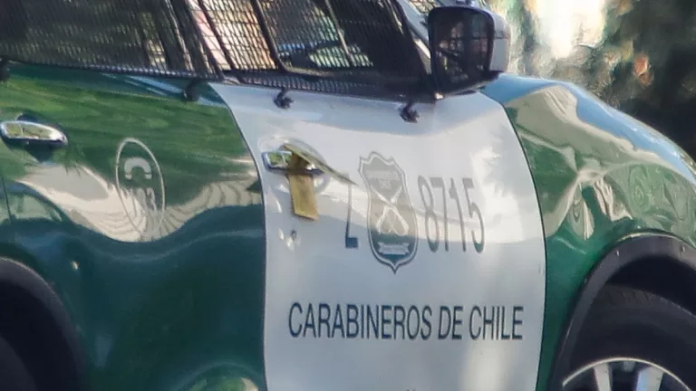 Lanzallamas La Reina