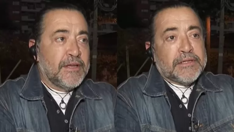 Leo Caprile Acv