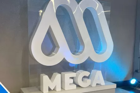 Mega Only Fama