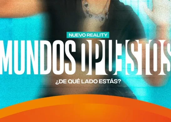 Mundos Opuestos Participantes Michelson