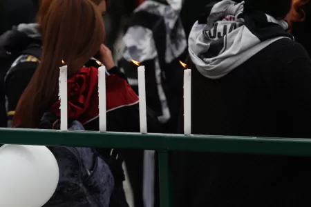 Niño Muere Estadio Monumental (1)