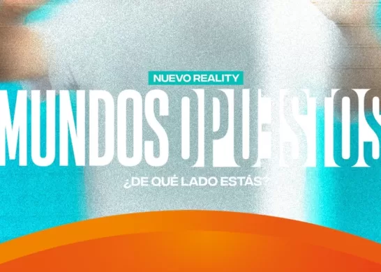 Nuevos Participantes Mundos Opuestos 3