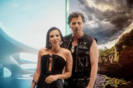 Participantes Mundos Opuestos