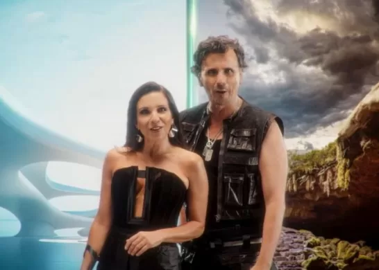 Participantes Mundos Opuestos