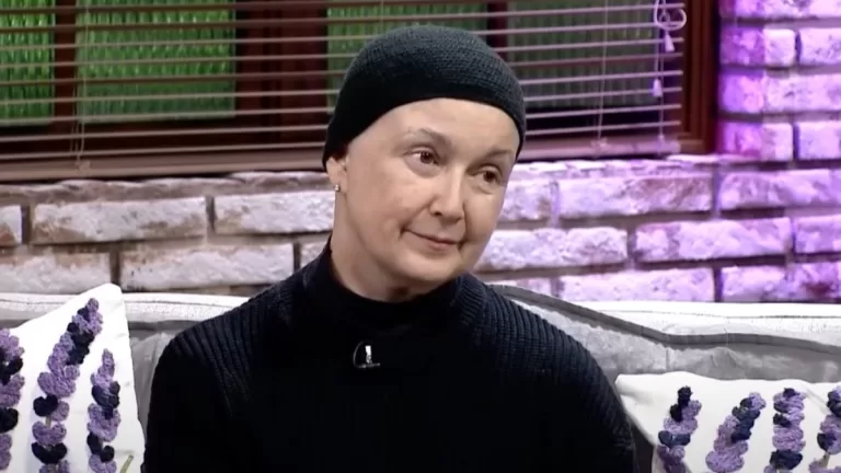 Paulina Urrutia Mensaje