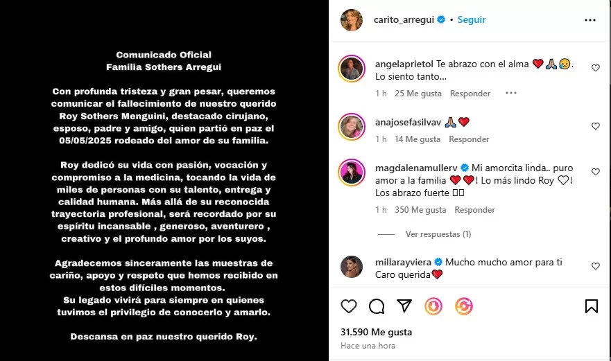 Instagram@carito_arregui