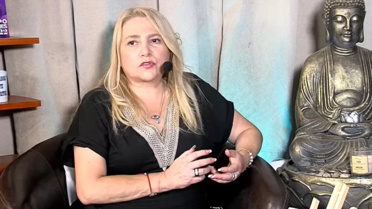 Latife Soto, Predicción