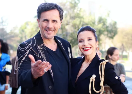 Palabra De Honor Gran Final