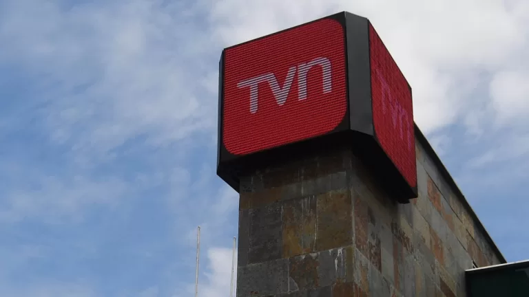 TVN Suspende Masterchef