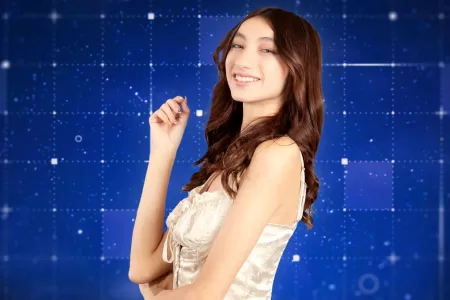 Thammy Palma Mundos Opuestos