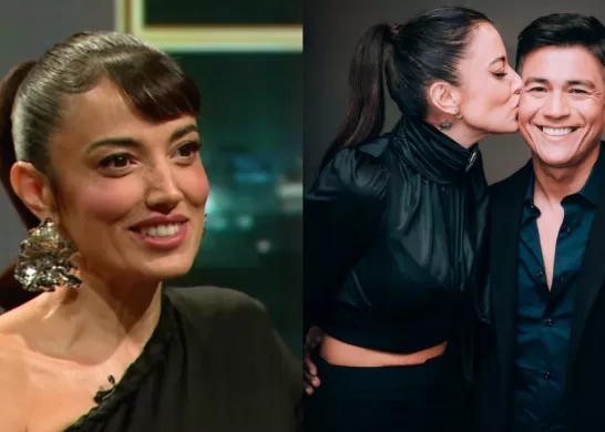 Yamila Reyna Corazón