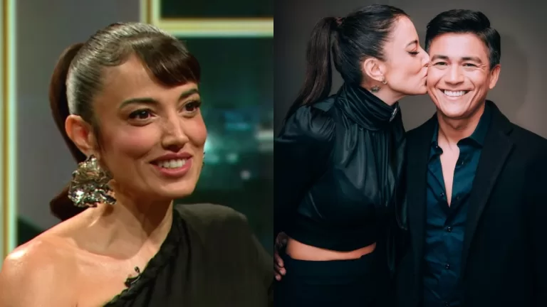 Yamila Reyna Corazón