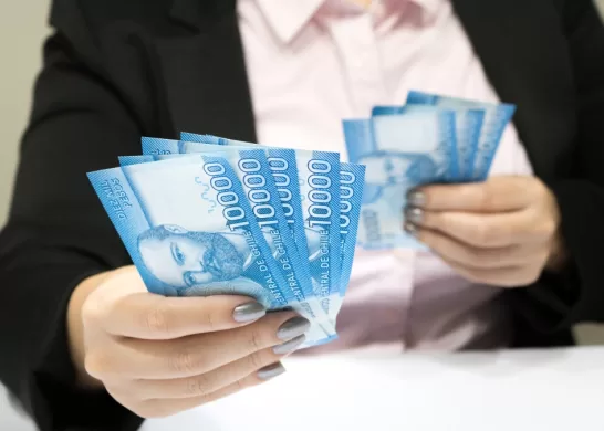 Bono De Protección 10 5