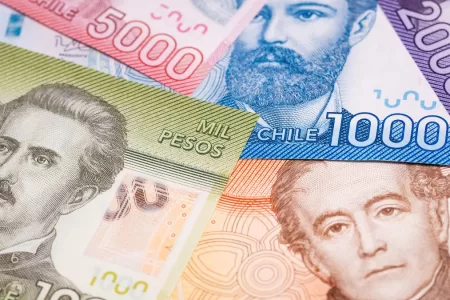 Bono De Protección 13 Mayo