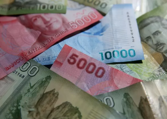 Bono De Protección 17 05