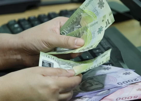 Bono De Protección 2 5