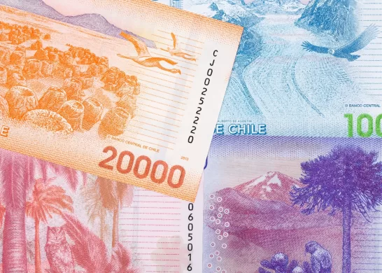 Bono De Protección 20 Mayo