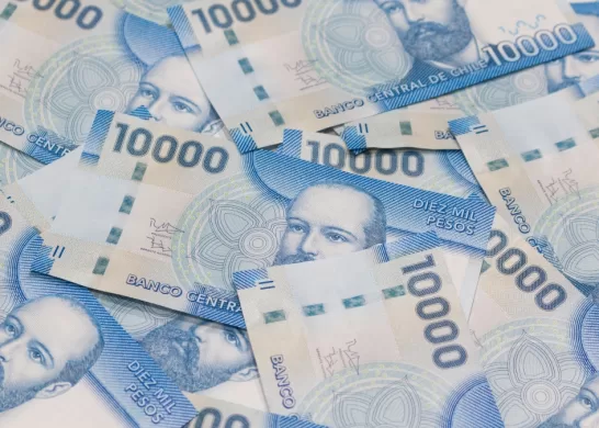 Bono De Protección 29 Mayo