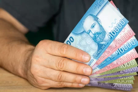 Bono De Protección 3 5